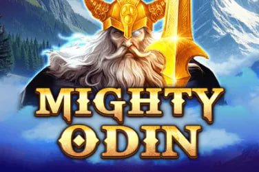 Giao diện cá cược thể thao chuyên nghiệp trên 7mc
