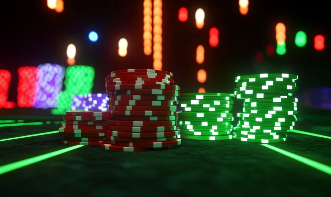 Giao diện sảnh game 7mc trên thiết bị di động với nhiều trò chơi slot và casino