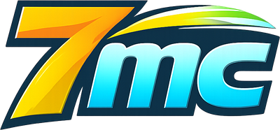 Logo 7mc